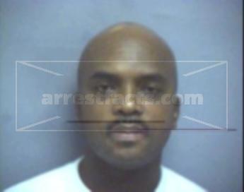 Charleston Pernell Watkins