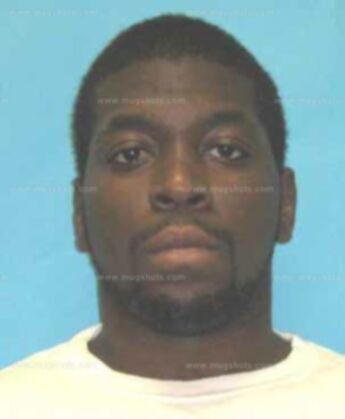 Dewayne Lamont Williams