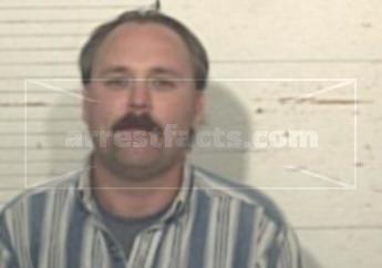 Guy Thomas Drake