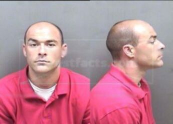 Kenneth J Ardoin