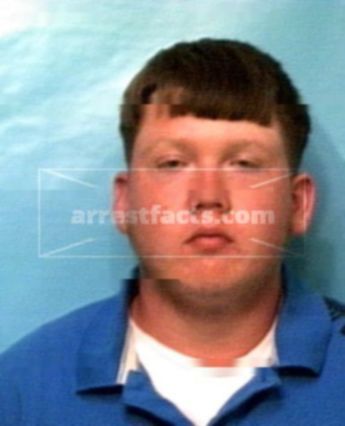 Christopher Allen Minchew