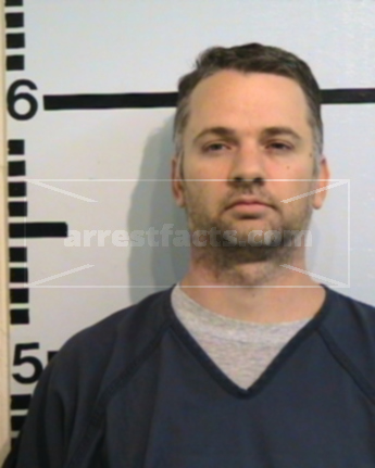 Jeffery Peters