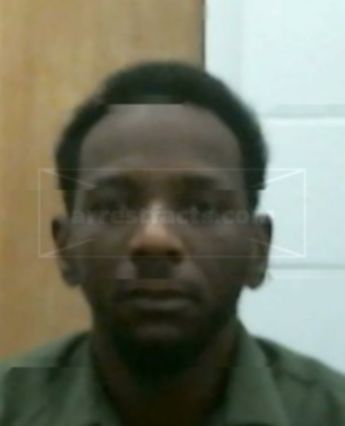 Myron Brant Bynum