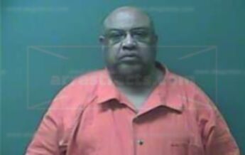Fredrick D Redmond