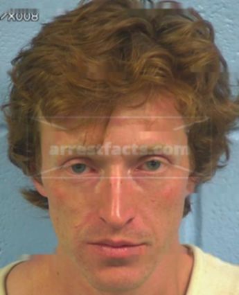 Michael Phillip Vaughn