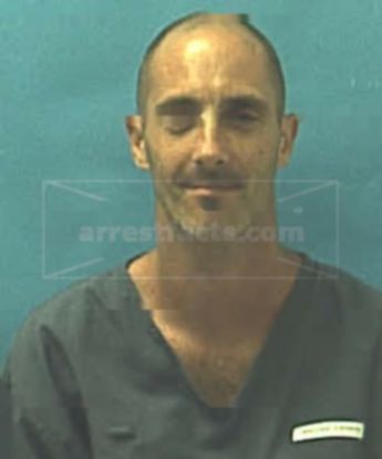 Jason Raymond Joseph Crooks