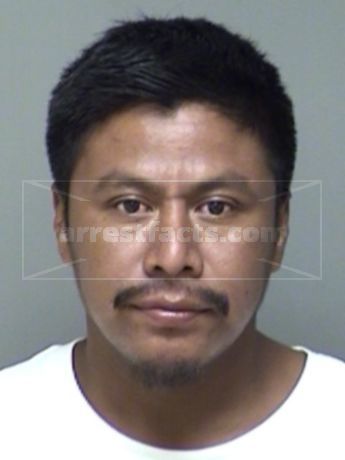 Edgar Delarosa Esteban