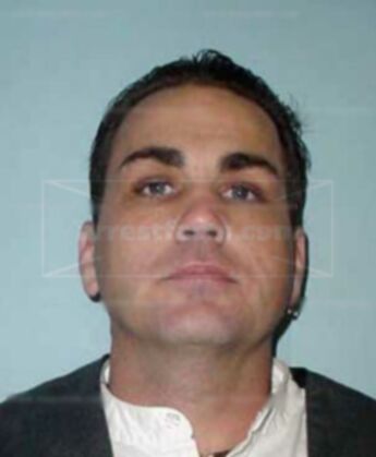 Robert Benton Decosta