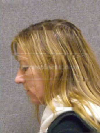 Patti L Lambert