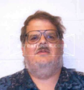 James P Zaba