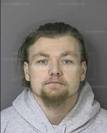 Justin Wayne Haase