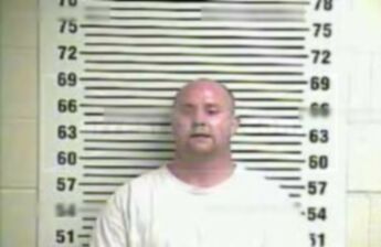 William Jason Brawner
