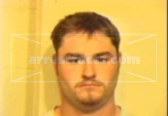 Joshua Baylor Smith