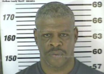 Ivan Harris