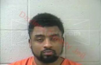 Jamison Lamont Williams