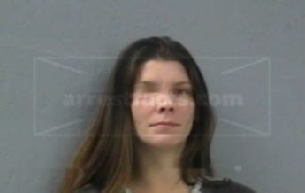 Stephanie L Carpenter