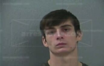 Tommy Lee Zeigler