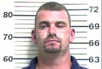 Kenneth Samuel Cook