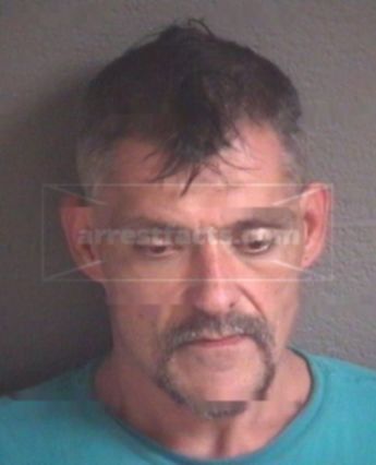 Robert Kyle Carter