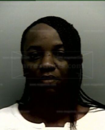 Nancy Renee Cotton