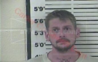 Andrew Leslie Lower