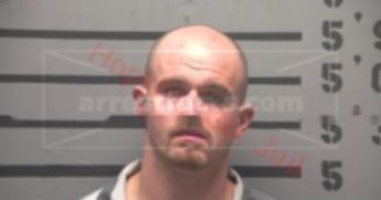 Bryan Wayne Vincent