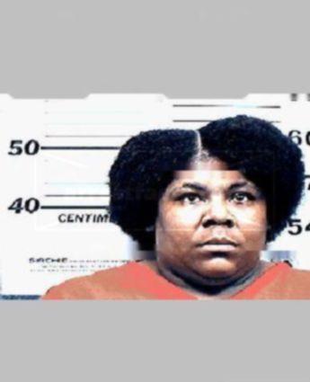 Leota Katherine Brown