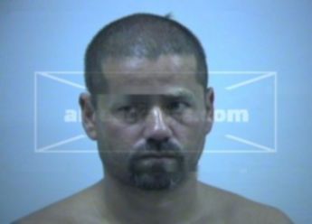 Terry Lamont Huey