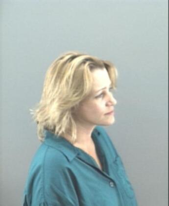 Suzette Morgan Edwards