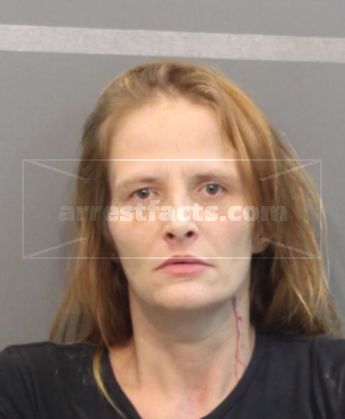 Verna Lynn Campbell