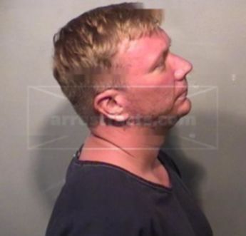 Daniel Thomas Mcnally