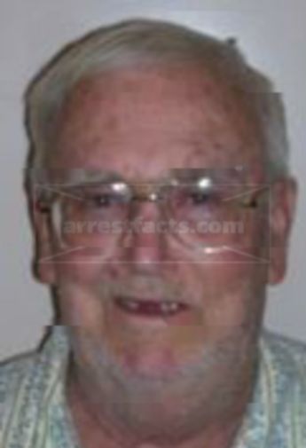 James Owen Cox