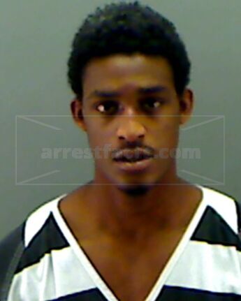 Kenneth Mcgaha