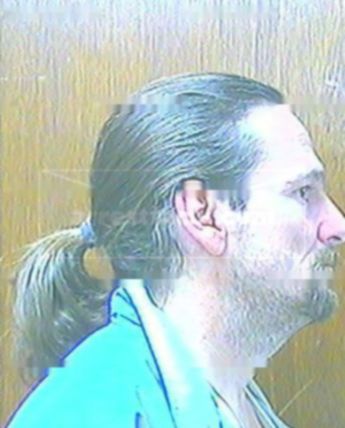 Jimmy Lee Jackson