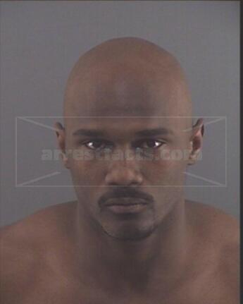 Adam Michael Grier