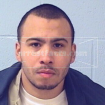 Hector Torres