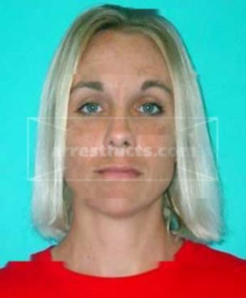 Holly Largent