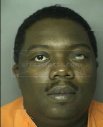 Dexter Joseph Cooper