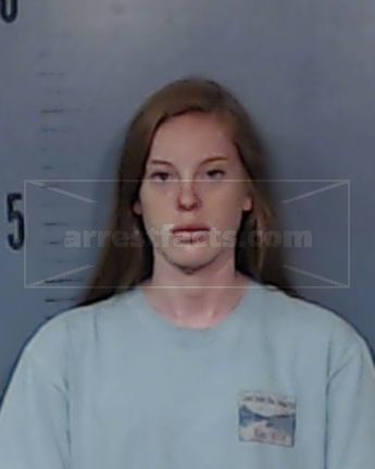 Kathryn Joy Heise