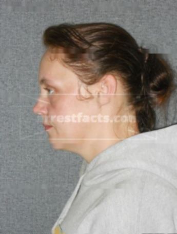 Jessica A Dean