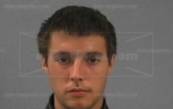 Aaron Christopher Fischer