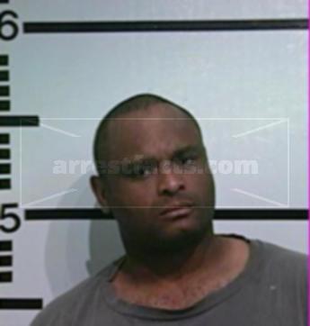 Dominic Jerome Edmonds