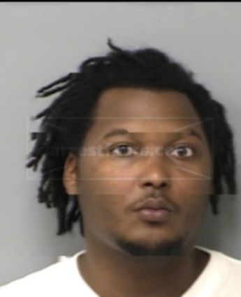 Cortez Marquett Campbell
