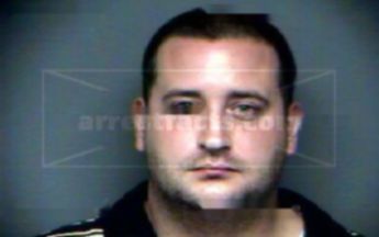 Kevin Michael Schweer