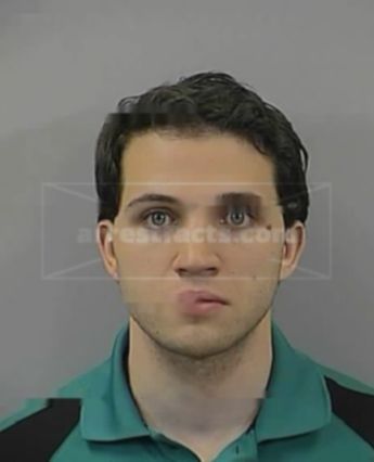 David Ruben Perez