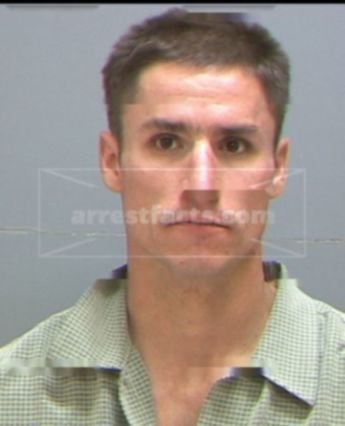 Marcell Tyson Trujillo