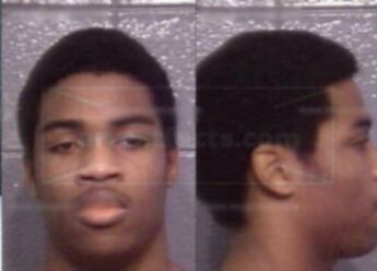 Antonio Johnson
