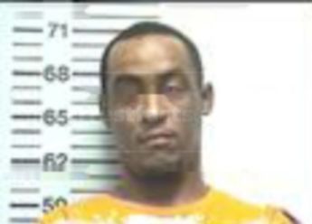 Willie Joe Traylor
