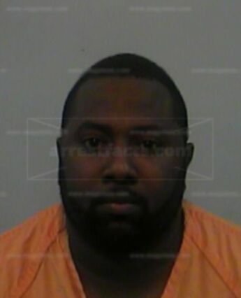 Anwar Rasheed Nixon