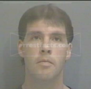 Scott Jay Dusterwinkle